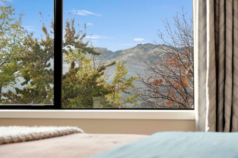 Photo of property in 28 Wallis Drive, Cromwell, 9310