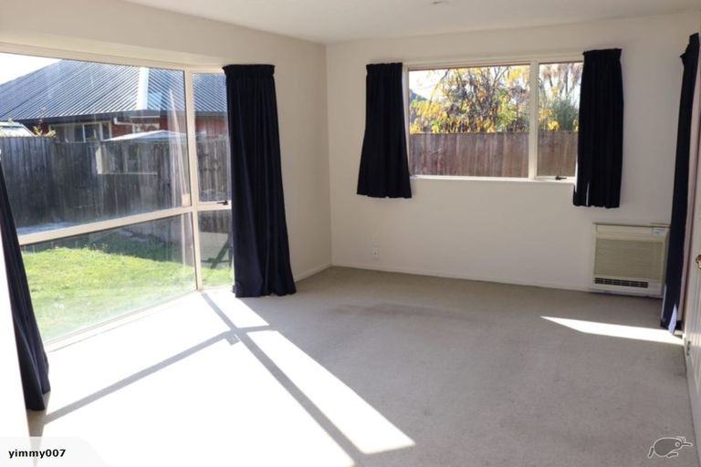 Photo of property in 55a Edinburgh Street, Spreydon, Christchurch, 8024