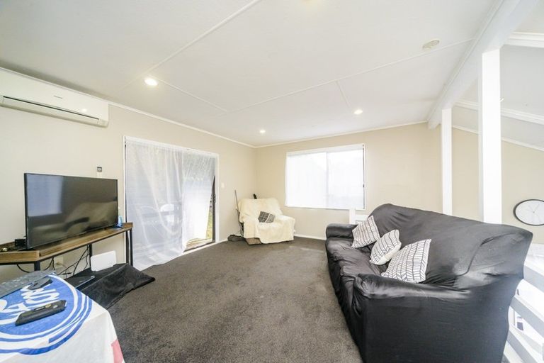 Photo of property in 12 Glasgow Terrace, Feilding, 4702