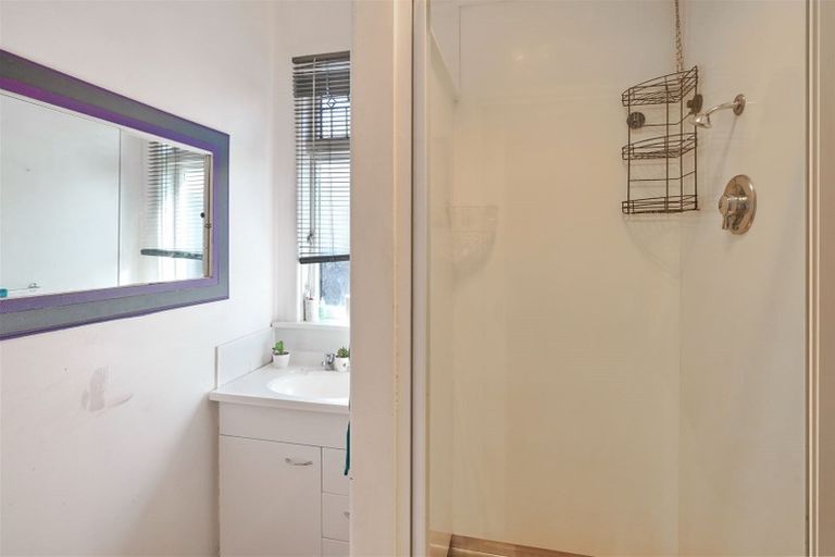 Photo of property in 10 Jennings Place, Rangiora, 7400