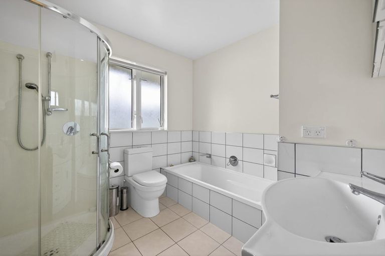 Photo of property in 30 Mary Street, Papanui, Christchurch, 8053
