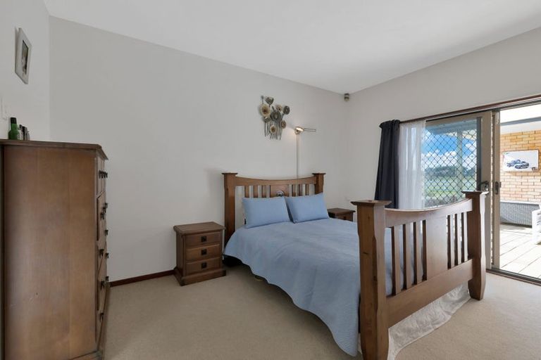 Photo of property in 135 Bentleys Road, Hawarden, 7385