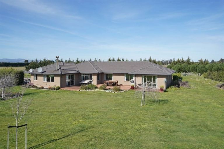 Photo of property in 4/545 Maddisons Road, Rolleston, Christchurch, 7675