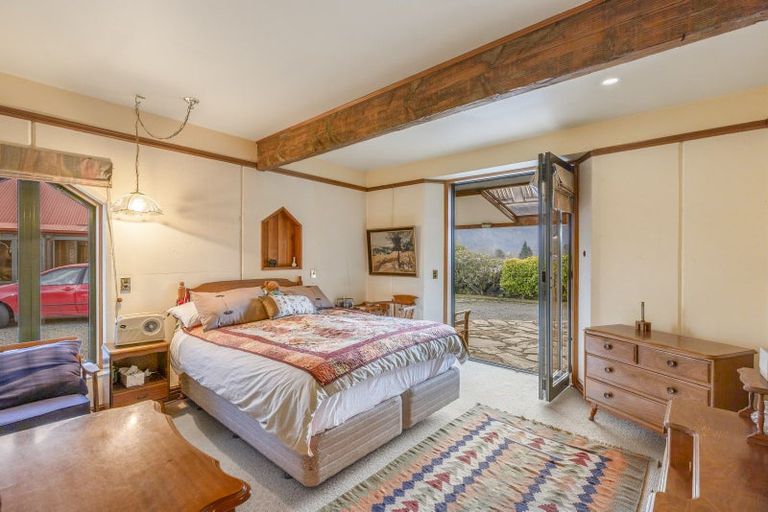 Photo of property in 125 Noema Terrace, Lake Hawea, 9382