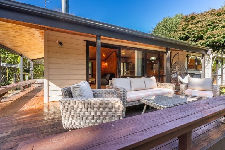 Photo of property in 9b Kereru Place, Upper Vogeltown, New Plymouth, 4310