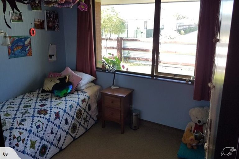 Photo of property in 1/117 Guppy Road, Taradale, Napier, 4112