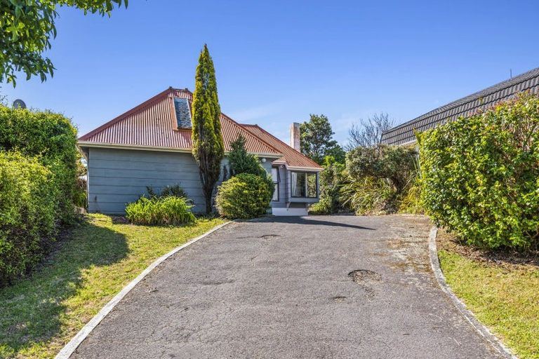 Photo of property in 87 Golf Road, Paraparaumu Beach, Paraparaumu, 5032