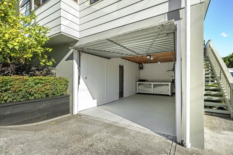 Photo of property in 52a Watling Street, Gate Pa, Tauranga, 3112