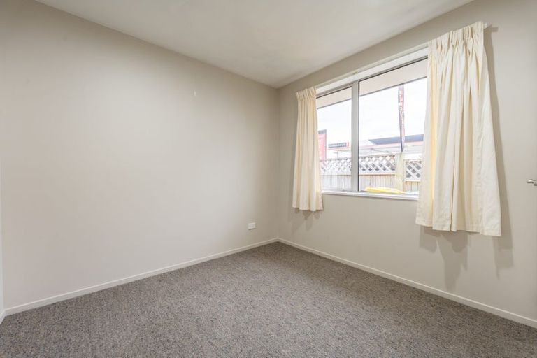 Photo of property in 358 Wai-iti Road, Glenwood, Timaru, 7910