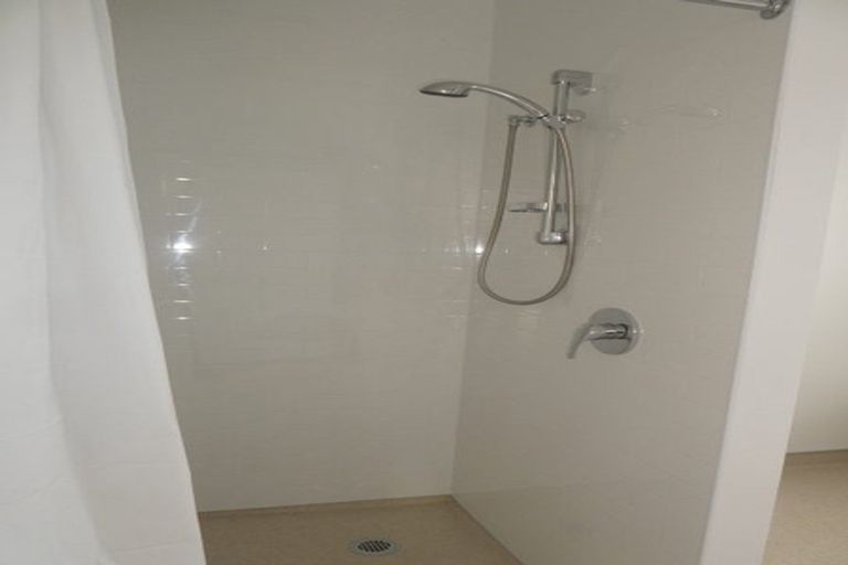 Photo of property in 134 Shakespeare Street, Greymouth, 7805