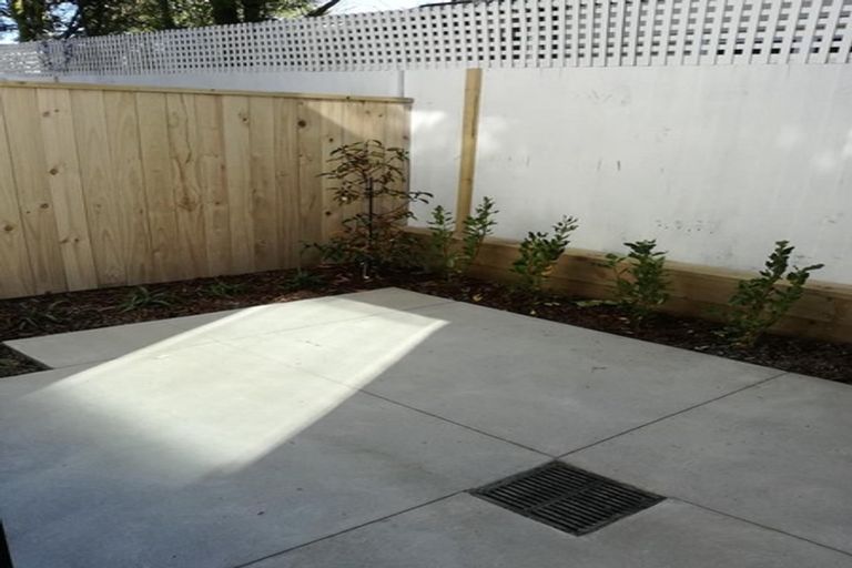 Photo of property in 10/307 Madras Street, Christchurch Central, Christchurch, 8013