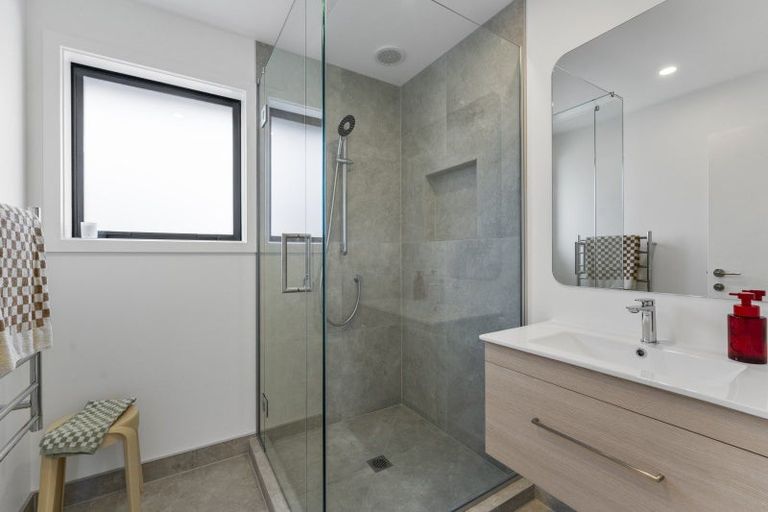 Photo of property in 38b Te Manuao Road, Otaki, 5512