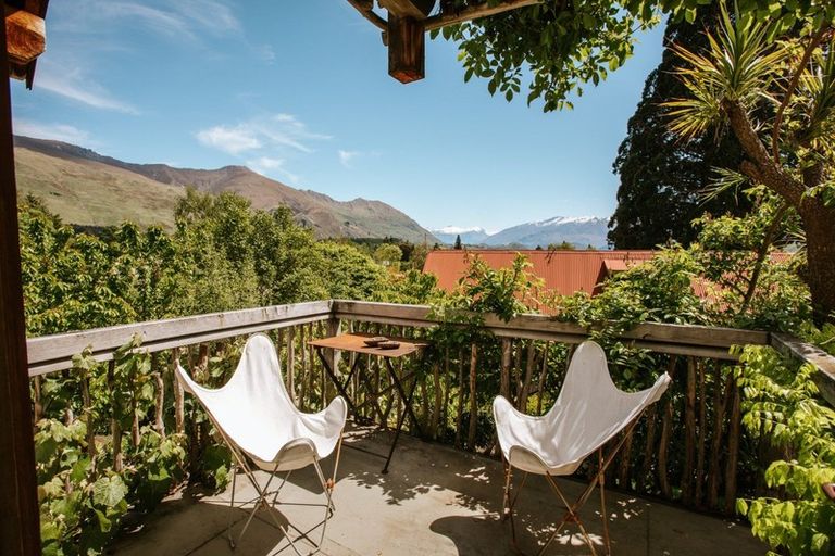 Photo of property in 99 Mcdougall Street, Wanaka, 9305