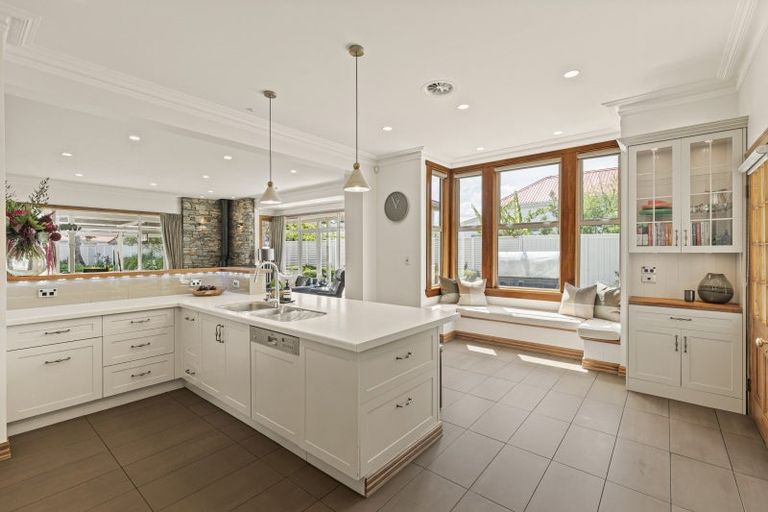 Photo of property in 136 Heads Road, Gonville, Whanganui, 4501