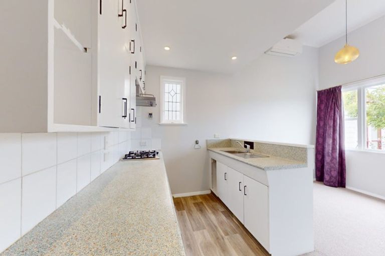 Photo of property in 141 Coromandel Street, Newtown, Wellington, 6021