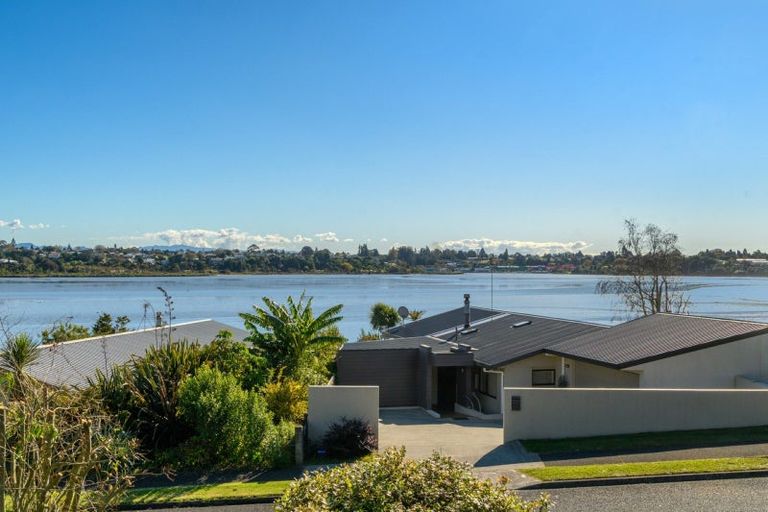 Photo of property in 86 Haukore Street, Hairini, Tauranga, 3112