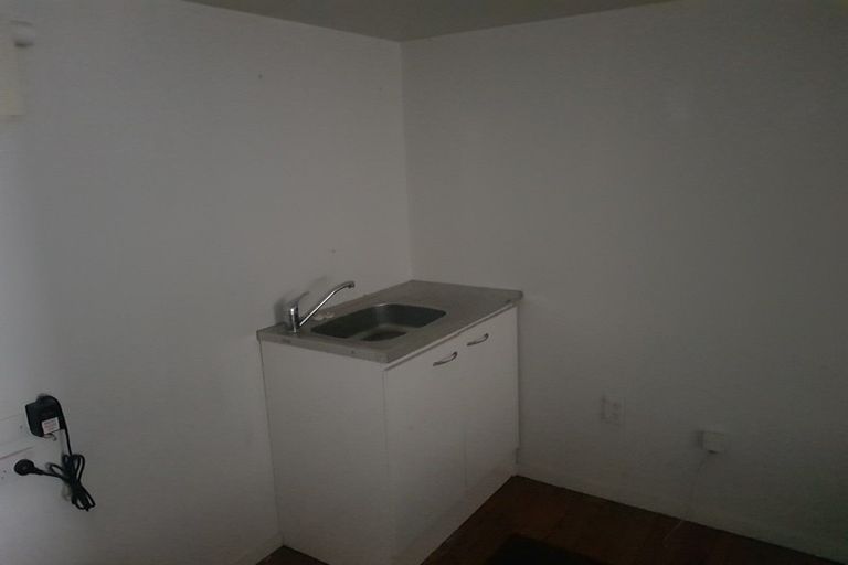 Photo of property in 40b King Street, Rangiora, 7400