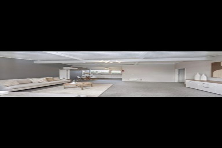 Photo of property in 73 East Belt, Lincoln, 7608