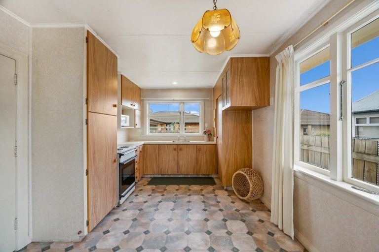 Photo of property in 22 Brewer Street, Blenheim, 7201