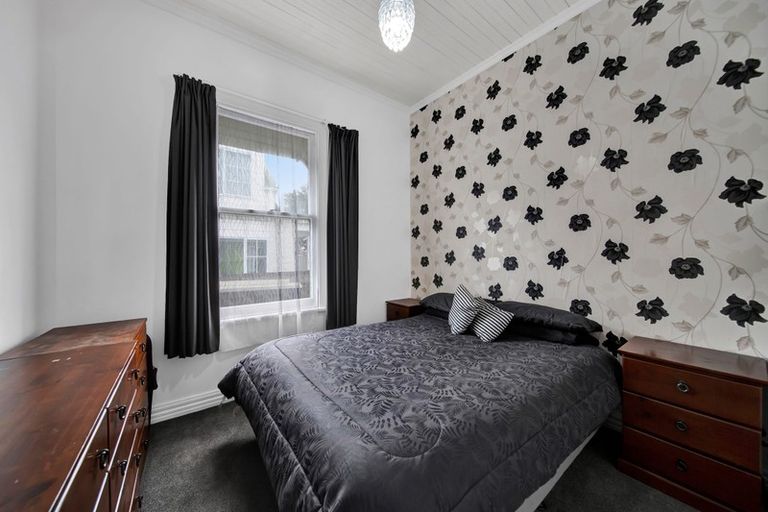 Photo of property in 278 South Road, Hawera, 4610