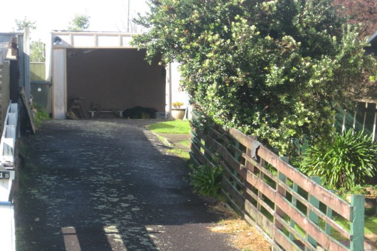 Photo of property in 21b Herekawe Drive, Spotswood, New Plymouth, 4310