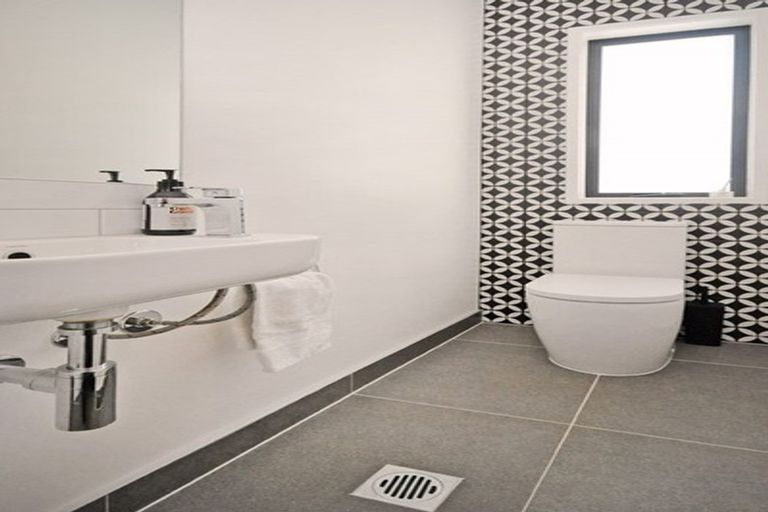 Photo of property in 25/1 Scott Road, Hobsonville, Auckland, 0616