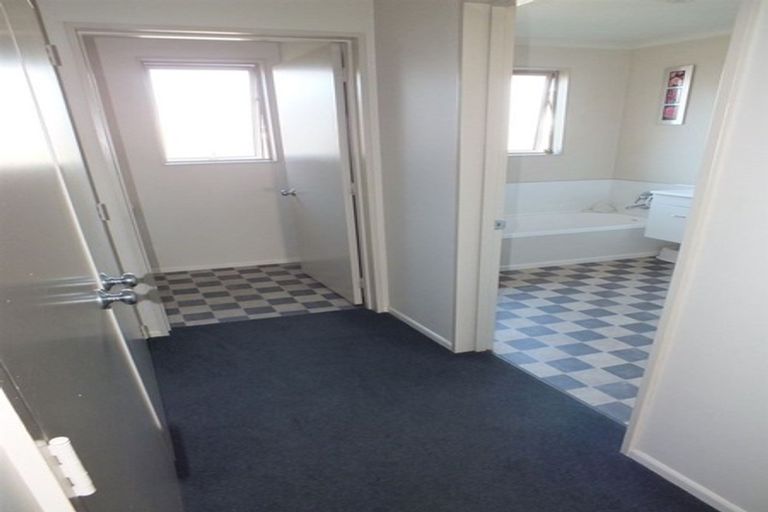 Photo of property in 15 Main Street, Reefton, 7830