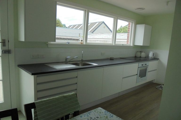 Photo of property in 242 Harewood Road, Bishopdale, Christchurch, 8053