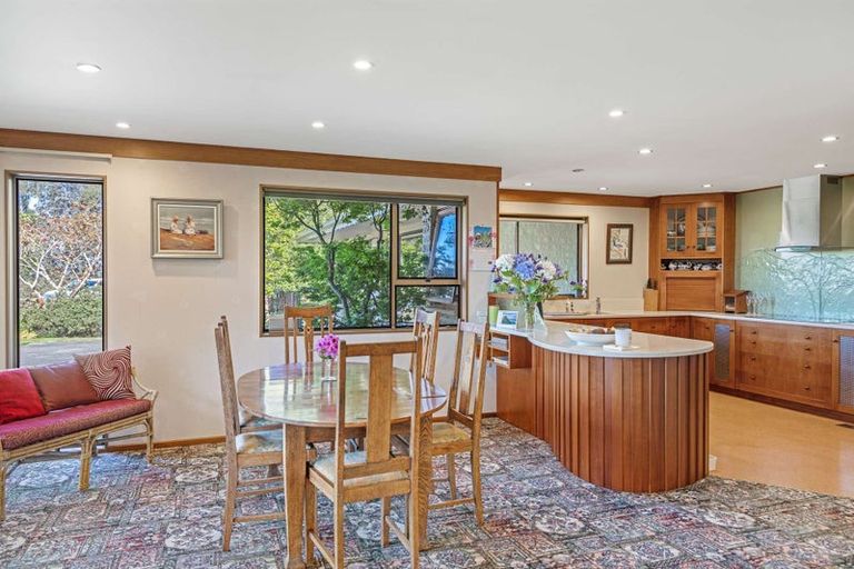 Photo of property in 239 Crooked Road, Sandstone, Gore, 9776