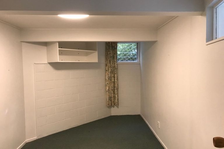 Photo of property in 1/7 Hinau Road, Hataitai, Wellington, 6021