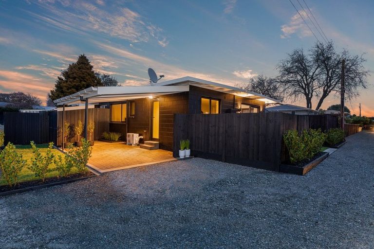 Photo of property in 1/67 Hall Street, Cambridge, 3434