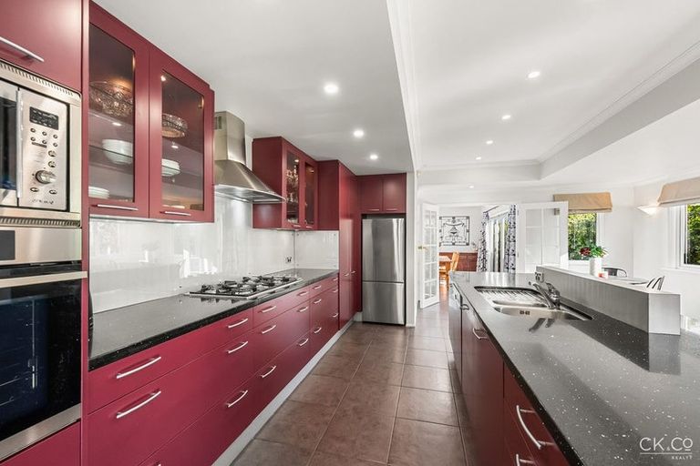 Photo of property in 7 Anderson Grove, Epuni, Lower Hutt, 5011