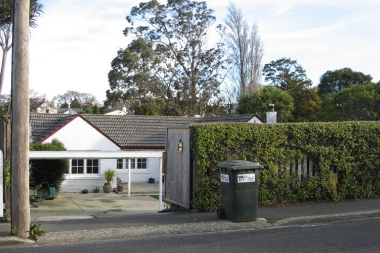 Photo of property in 16 Grendon Street, Maori Hill, Dunedin, 9010
