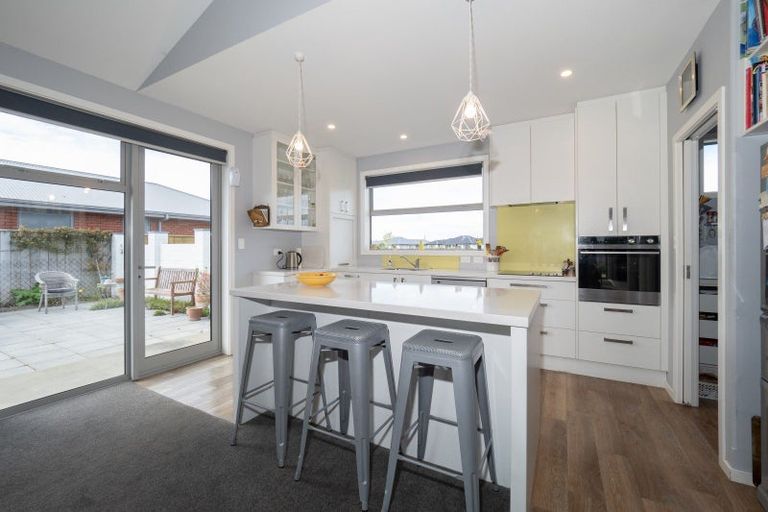 Photo of property in 46 Charlesworth Drive, Allenton, Ashburton, 7700