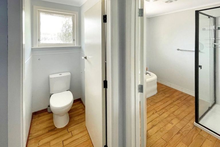 Photo of property in 132 Rata Street, Inglewood, 4330