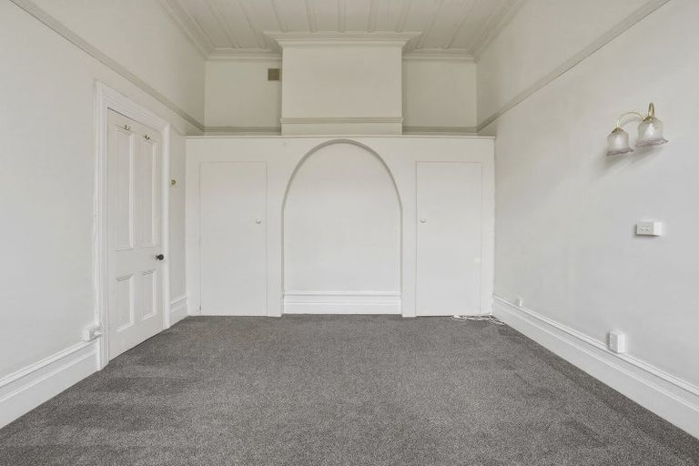 Photo of property in 16 Market Street, Saint Kilda, Dunedin, 9012