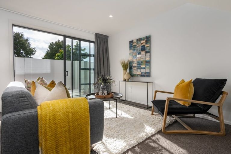 Photo of property in 9/102 Swayne Road, Cambridge, 3434