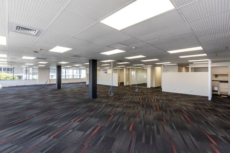 Photo of property in 14a Jupiter Street, Milson, Palmerston North, 4414