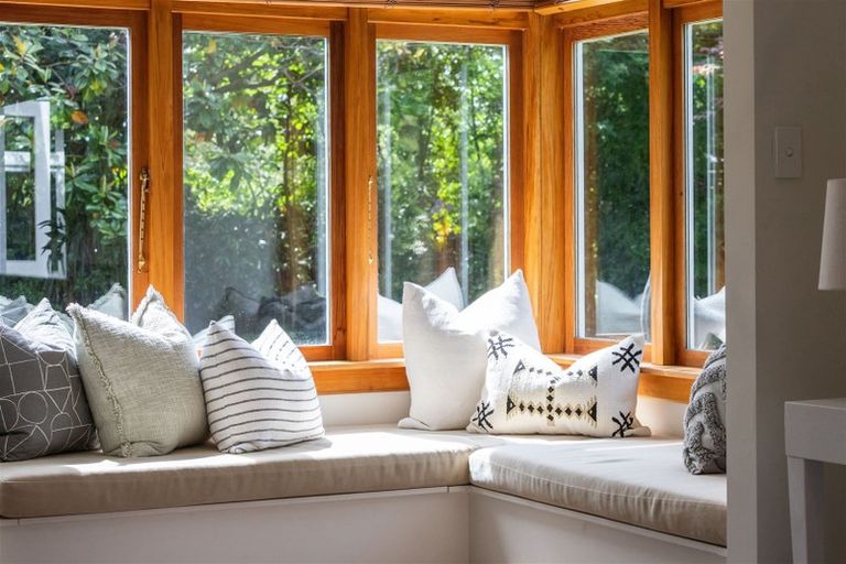 Photo of property in 16 Massey Crescent, St Albans, Christchurch, 8014