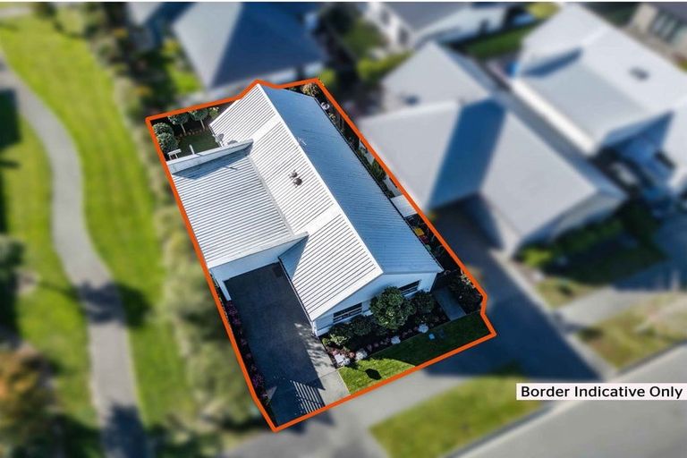 Photo of property in 19 Waiotahi Road, Kaiapoi, 7630