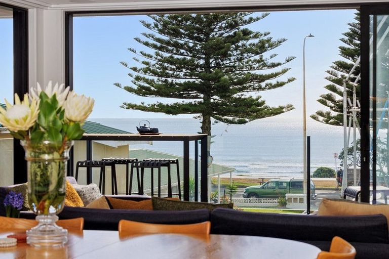 Photo of property in 36a Clyde Street, Mount Maunganui, 3116
