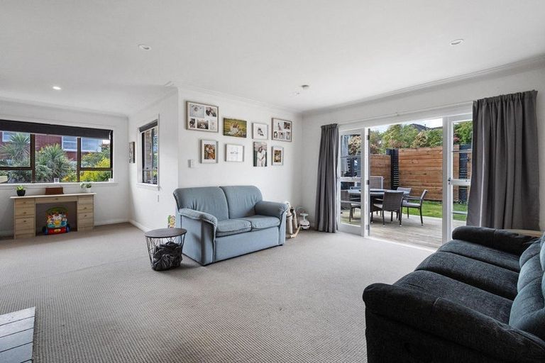 Photo of property in 564 Kihikihi Road, Te Awamutu, 3800