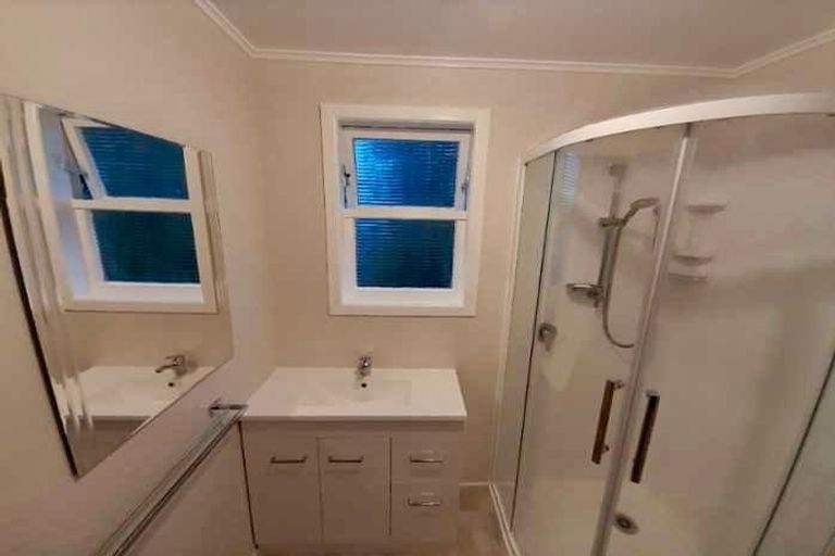 Photo of property in 65 Anzac Road, Morningside, Whangarei, 0110