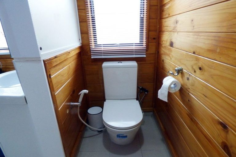 Photo of property in 9 Hobart Drive, Spotswood, New Plymouth, 4310