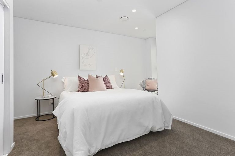 Photo of property in 314/3 Kaipiho Lane, Albany, Auckland, 0632