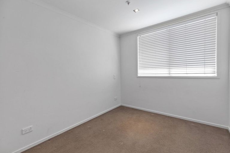 Photo of property in 213/332 Maunganui Road, Mount Maunganui, 3116