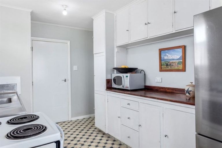 Photo of property in 69 Galway Street, Kawerau, 3127