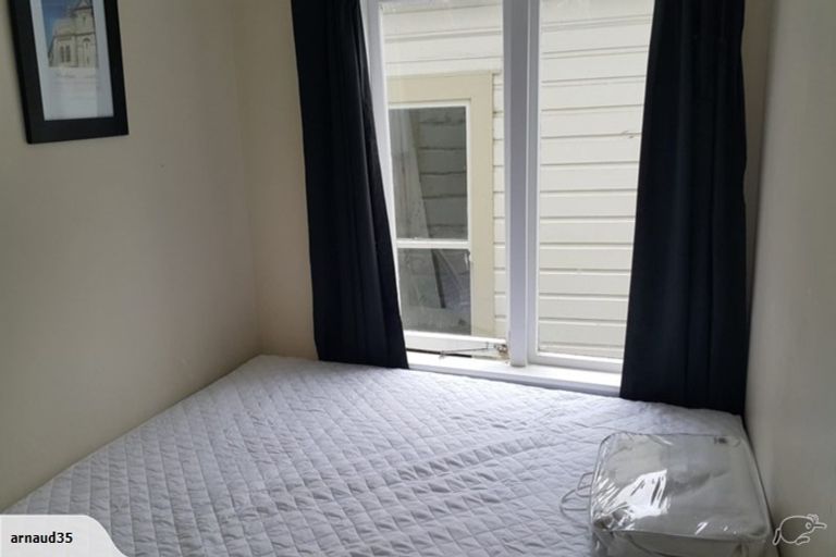 Photo of property in 32 Crieff Street, Northland, Wellington, 6012