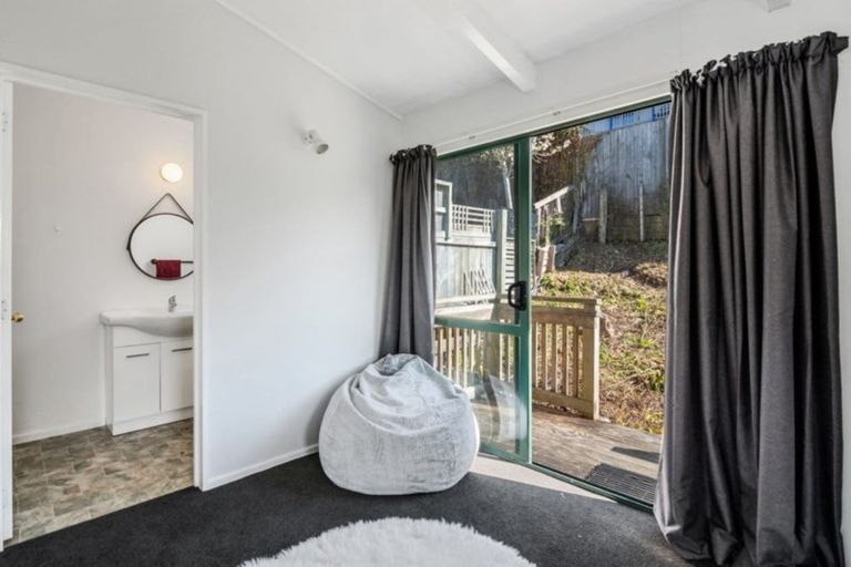 Photo of property in 16 Saint Ann Place, Toi Toi, Nelson, 7010