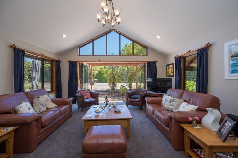 Photo of property in 5 Milne Place, Richmond, 7020